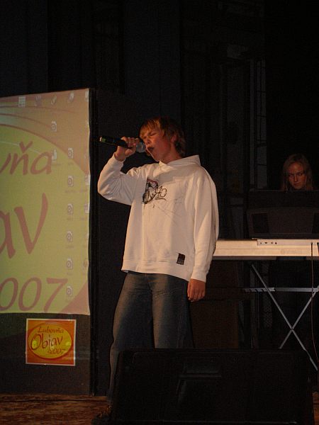 200711100927070.objav2007_00