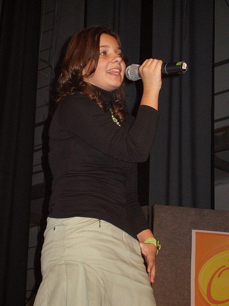 200711112001460.objav2007_14