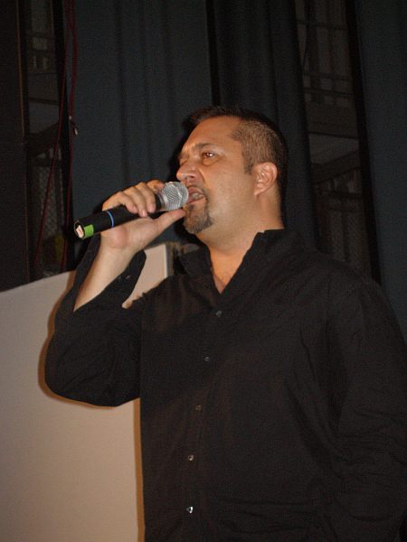 200711112001460.objav2007_24