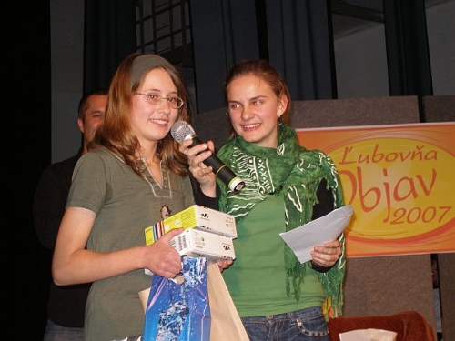 200711112001460.objav2007_28