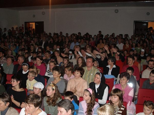 200711112001470.objav2007_06