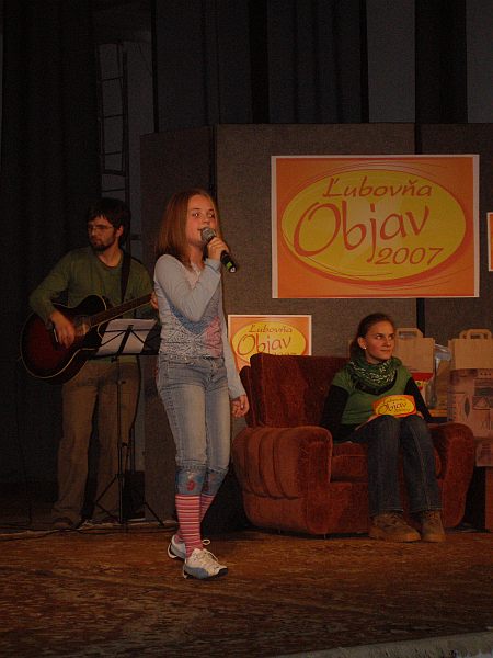 200711112001470.objav2007_09