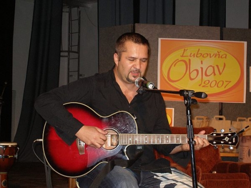 200711112001470.objav2007_25
