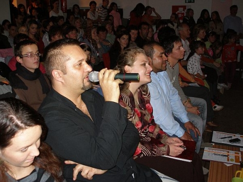 200711112001480.objav2007_18