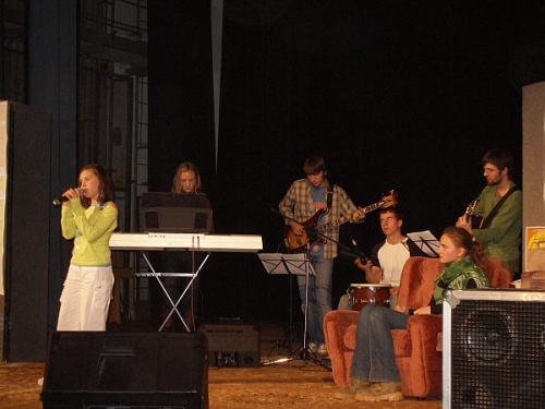 200711112001490.objav2007_17