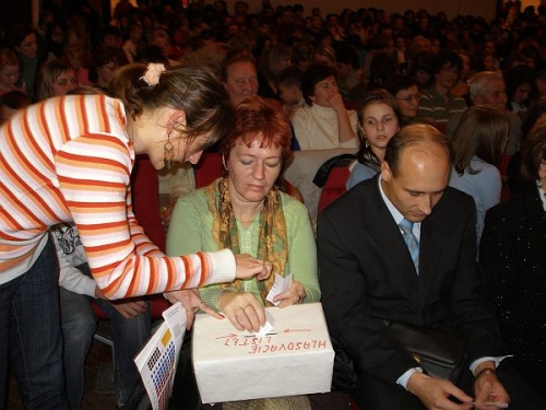 200711112001490.objav2007_21