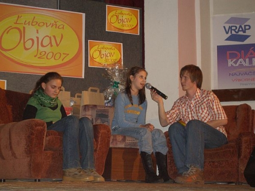 200711112001510.objav2007_04
