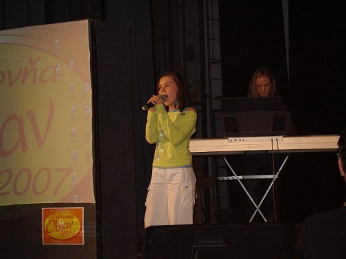 200711112001520.objav2007_16