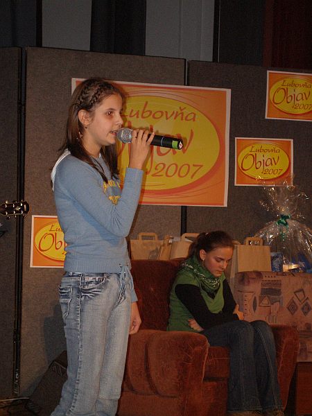 200711112001530.objav2007_05