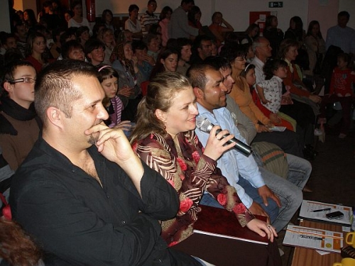 200711112001530.objav2007_13
