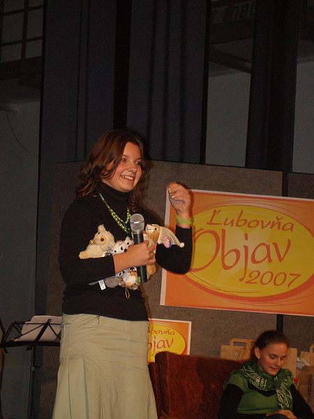 200711112001540.objav2007_15