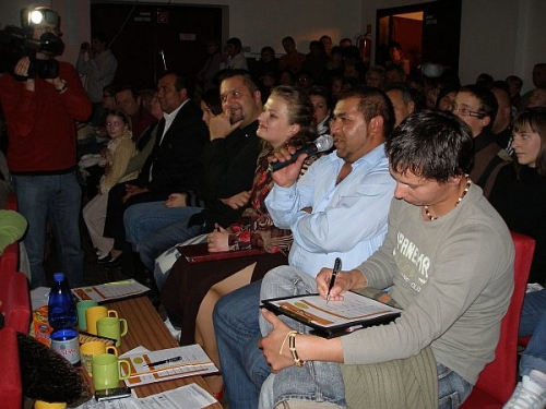 200711112001550.objav2007_07