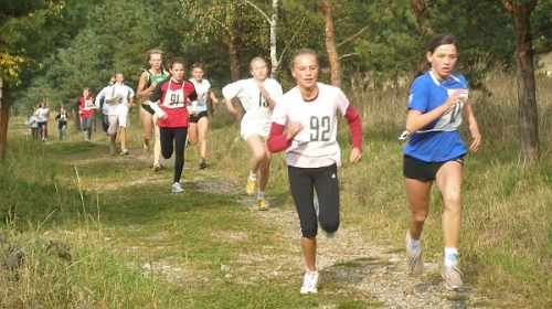 200711121939010.42_cezpolny_beh_02