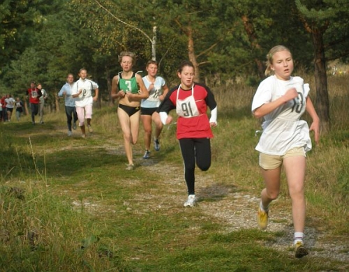 200711121939010.42_cezpolny_beh_03