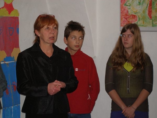 200711141927230.44_vystava_danova_02