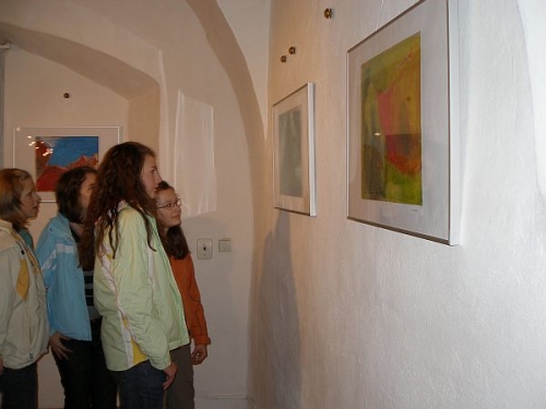 200711141927230.44_vystava_danova_04
