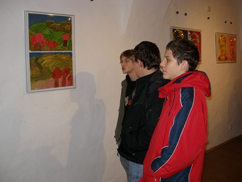 200711141927240.44_vystava_danova_03