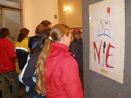 200711161750140.drogy_vystava_03
