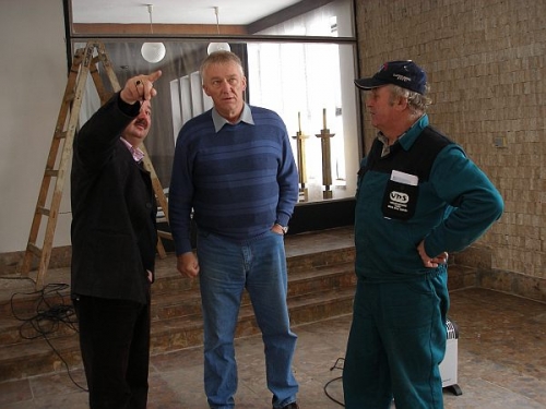 200711161758320.cintorin_02