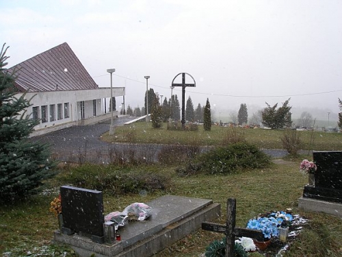 200711161800420.cintorin_07
