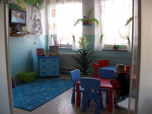 200711181148540.detska_izba_nemocnica_02