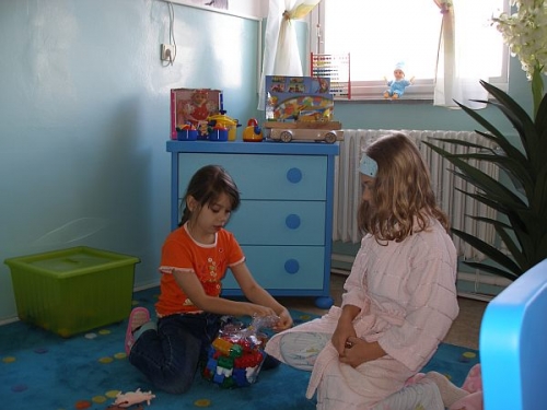 200711181148560.detska_izba_nemocnica_03