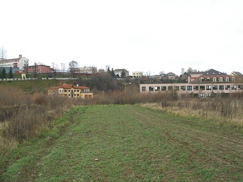 200711191503530.44_bytovka_01