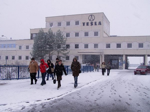 200711231851460.43_tovarenska_02_p1010009