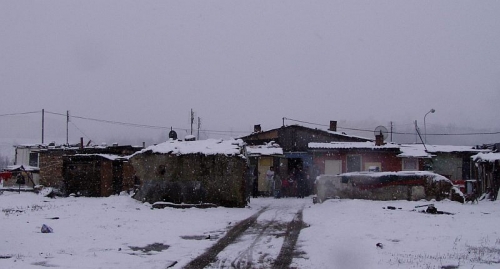 200711231851490.46_lipniky_01