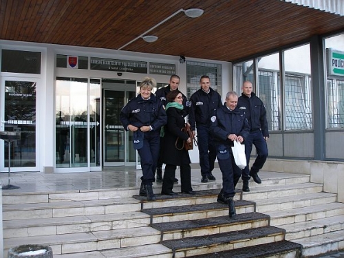200711232000380.45_francuzi_04x