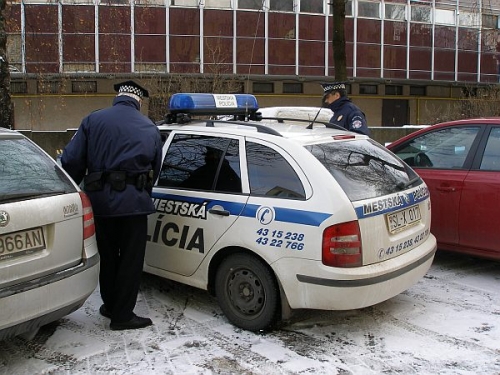 200711261650550.m_policia_1