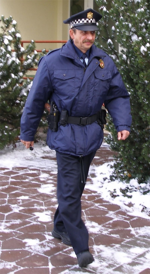 200711261652100.m_policia2