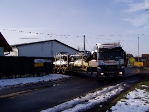 200712041427310.46_autovraky01