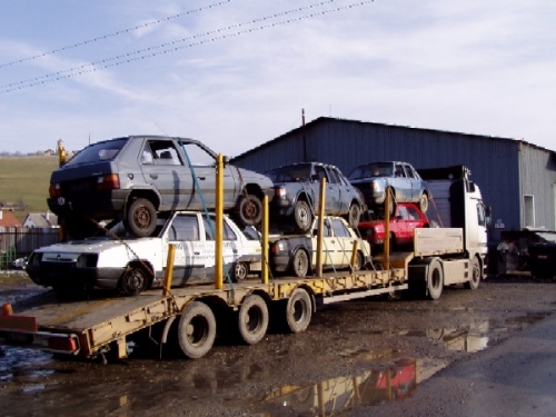 200712041427320.46_autovraky03