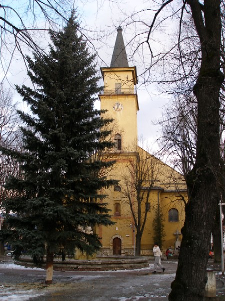200712041428130.vianocny_stromcek2007