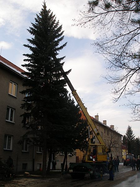 200712051616420.46_strom02