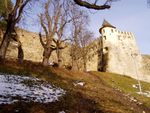 200712131150020.toalety_02