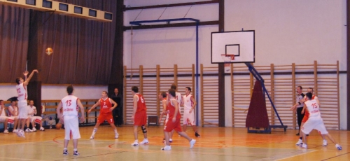 200712131153100.basketbal_sl_roznava_04