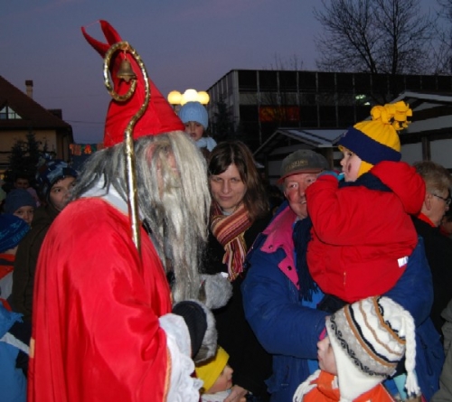 200712171028160.48_mikulas_05