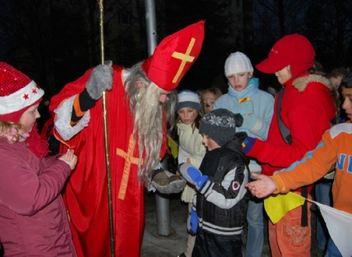 200712171028170.48_mikulas_02