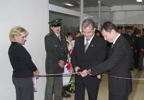 200712171039570.48_policia_01