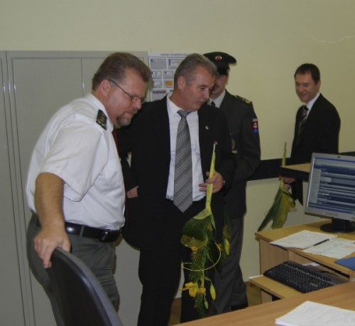 200712171039580.48_policia_05