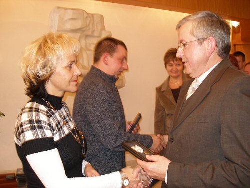 200712202034430.darcovia_krvi_02