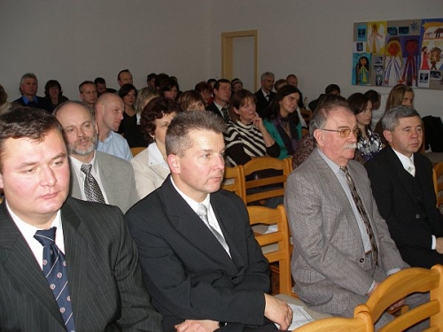 200712202045120.49_koncert_zus_pc160014