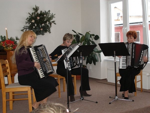 200712202045130.49_koncert_zus_pc160001