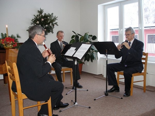 200712202045130.49_koncert_zus_pc160002