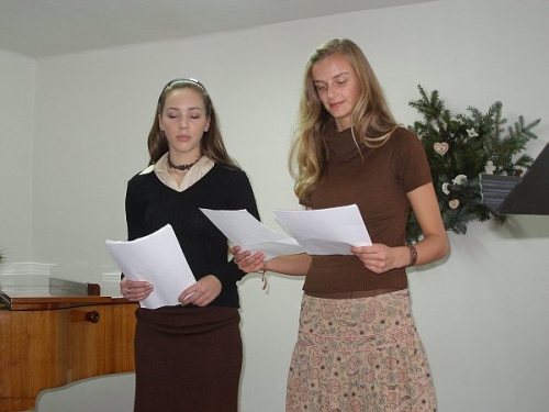 200712202045140.49_koncert_zus_pc160010