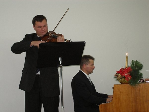 200712202045140.49_koncert_zus_pc160019