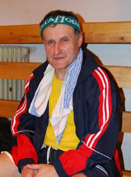 200802010915220.04_horal