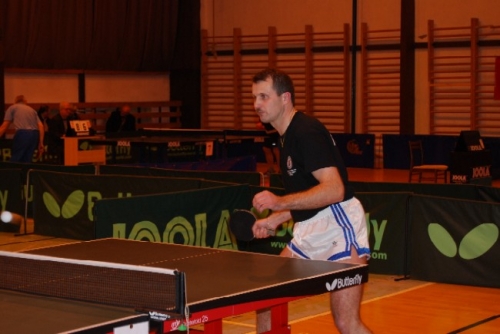 200802010915270.04_lesko_dsc_0187